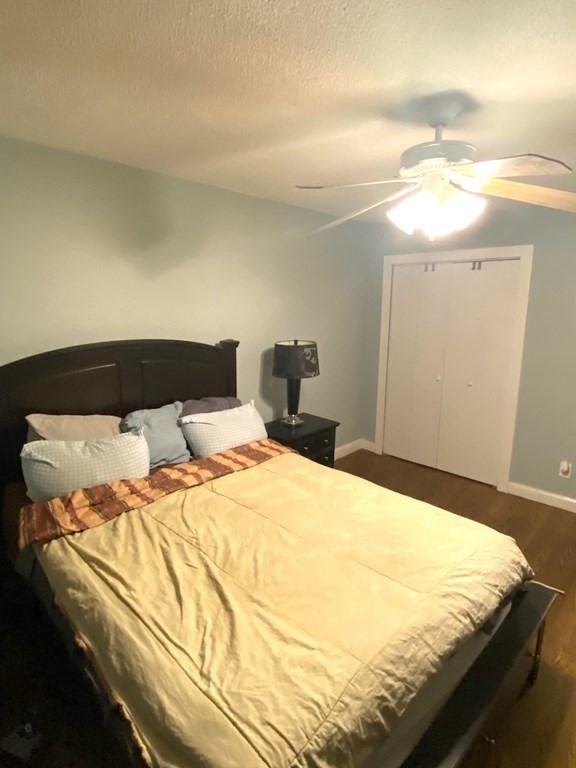 116 Sycamore Street, Unit 26 Somerville, MA 02145 - Photo 9 of 15