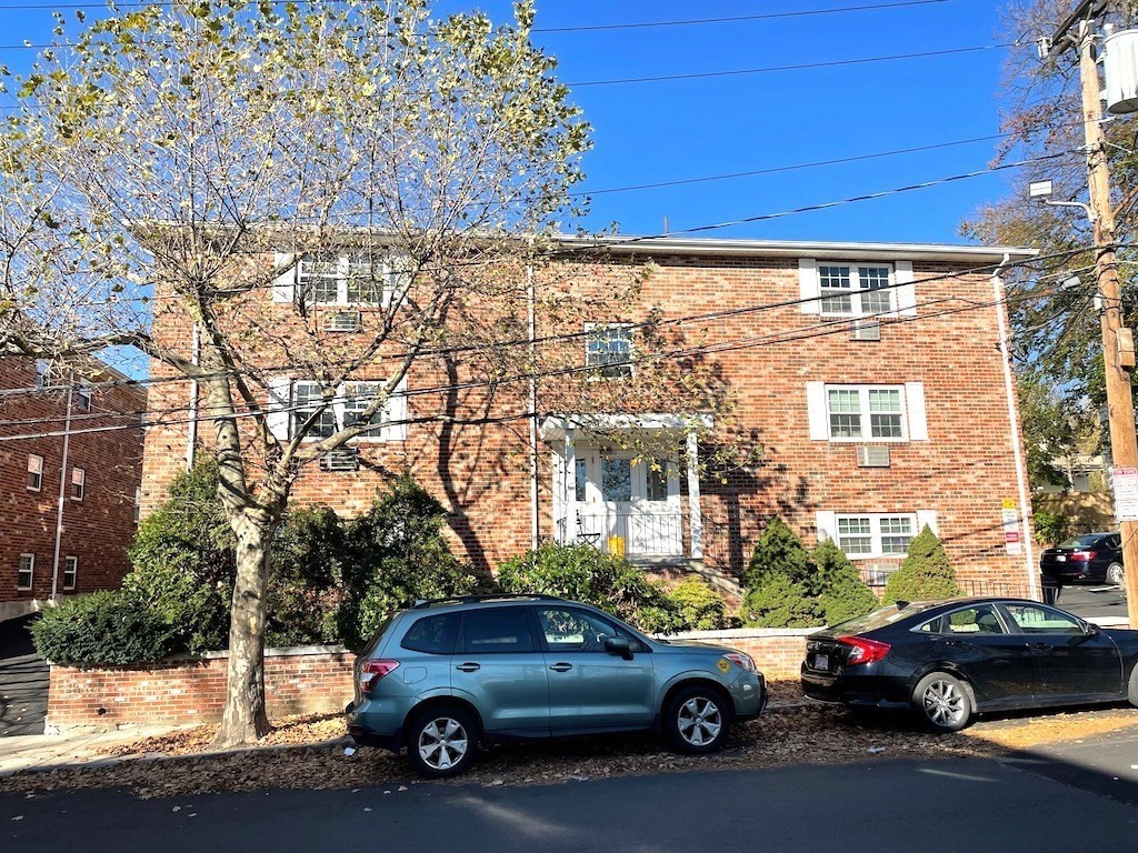 116 Sycamore Street, Unit 26 Somerville, MA 02145 - Photo 10 of 15