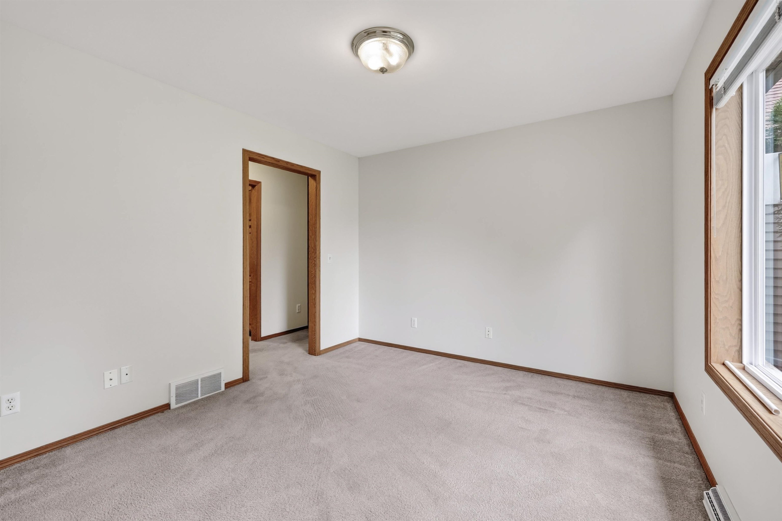 5237 Summer Ridge Drive Madison, WI 53704 - Photo 24 of 46