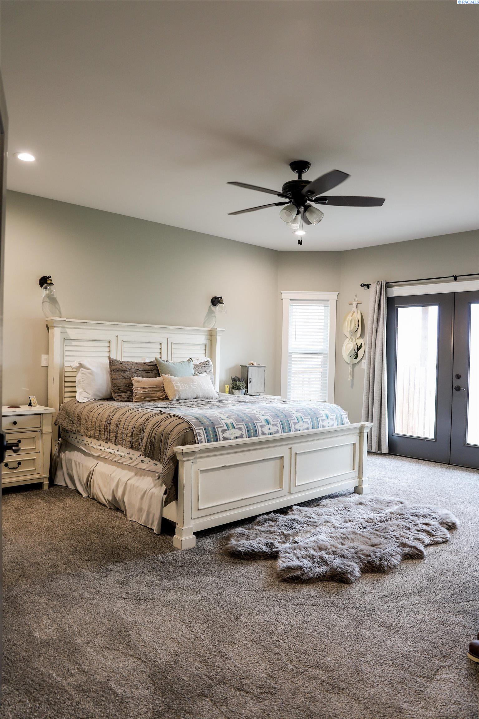 214611 East Perkins Road Kennewick, WA 99337 - Photo 24 of 45 Gallery Image 24