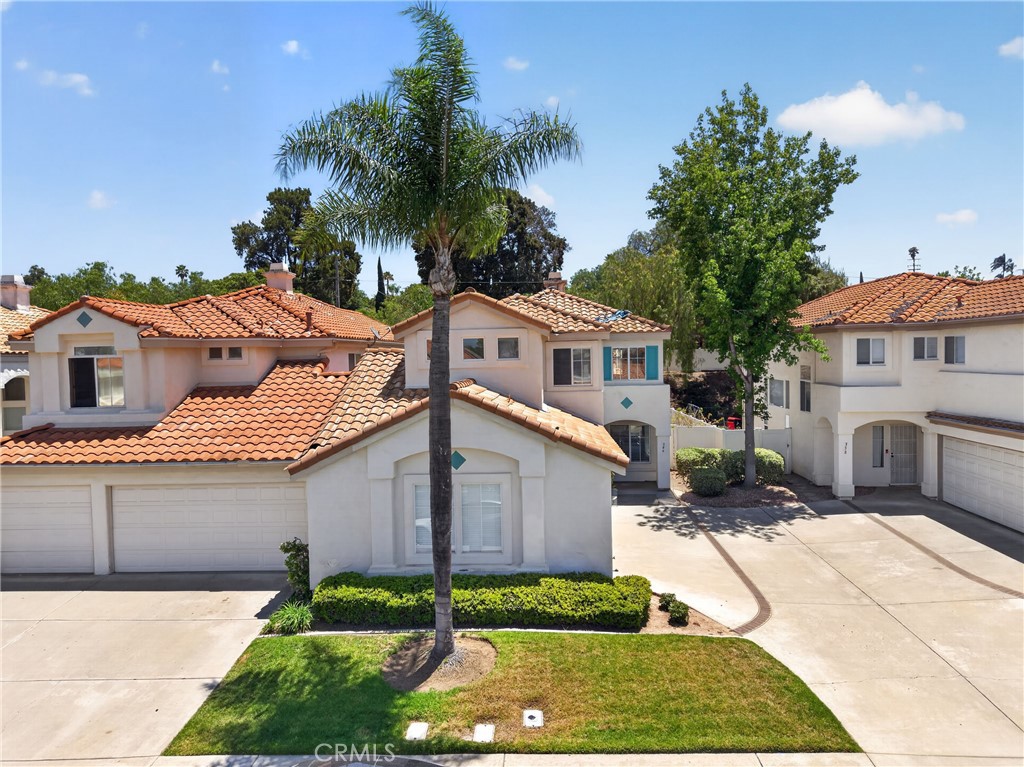 346 Arroyo Vista Fallbrook, CA 92028 - Photo 40 of 44