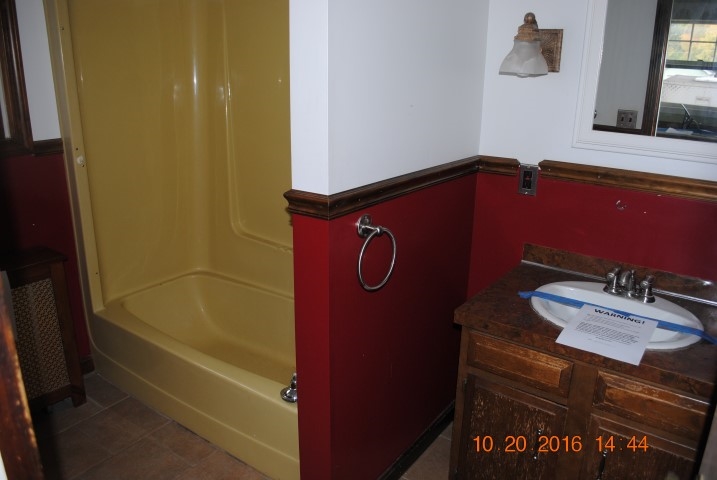 26 Linden Street Rochester, NH 03867 - Photo 5 of 10