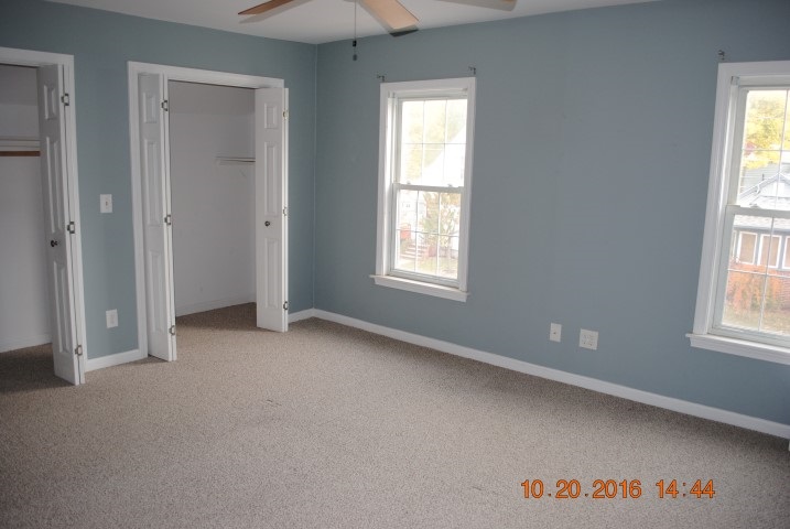 26 Linden Street Rochester, NH 03867 - Photo 8 of 10