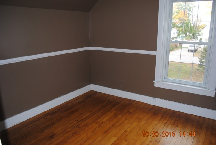 26 Linden Street Rochester, NH 03867 - Photo 9 of 10