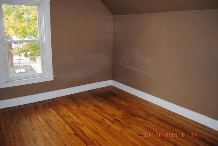 26 Linden Street Rochester, NH 03867 - Photo 10 of 10