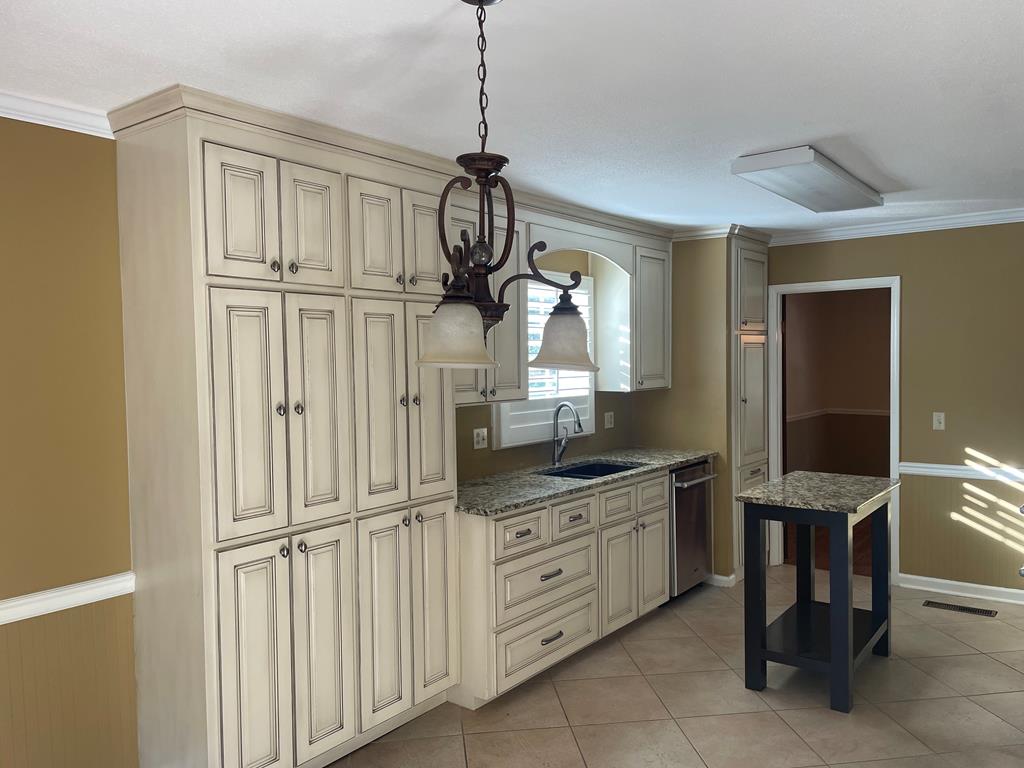 305 Rutgers Road Dothan, AL 36303 - Photo 11 of 23