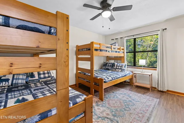 $1,800,000 | 3729 Plaza Way, Unit 121126, Pigeon Forge, TN 37863