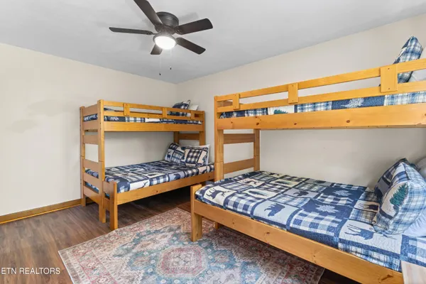 $1,800,000 | 3729 Plaza Way, Unit 121126, Pigeon Forge, TN 37863