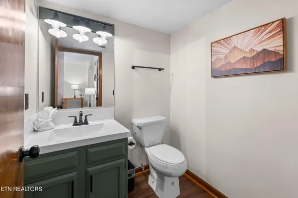 $1,800,000 | 3729 Plaza Way, Unit 121126, Pigeon Forge, TN 37863