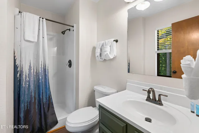 $1,800,000 | 3729 Plaza Way, Unit 121126, Pigeon Forge, TN 37863