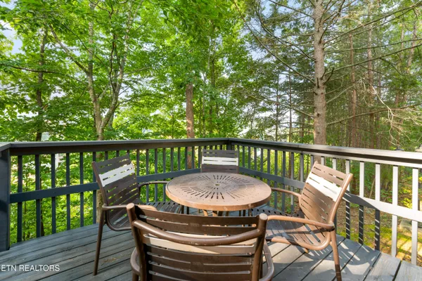 $1,800,000 | 3729 Plaza Way, Unit 121126, Pigeon Forge, TN 37863