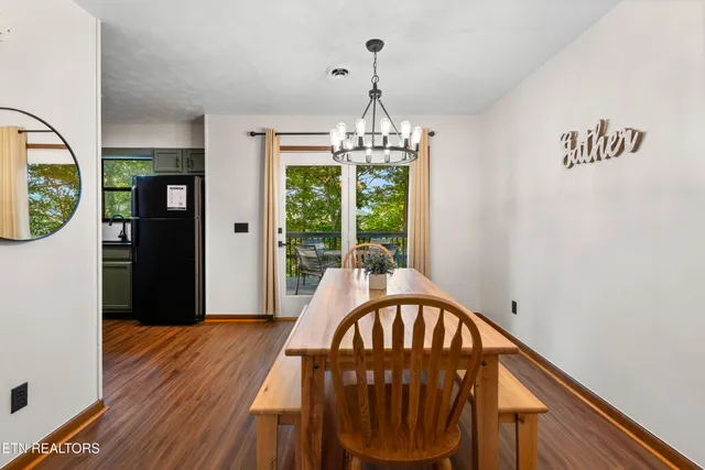 $1,800,000 | 3729 Plaza Way, Unit 121126, Pigeon Forge, TN 37863