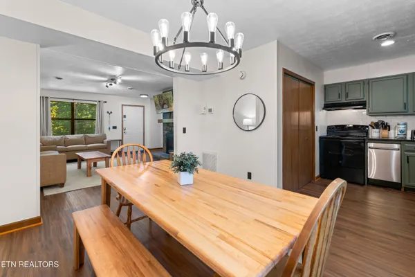 $1,800,000 | 3729 Plaza Way, Unit 121126, Pigeon Forge, TN 37863