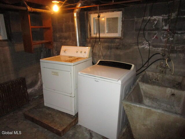 1547 5th Street Rensselaer, NY 12144 - Photo 14 of 20 IMG_5781
