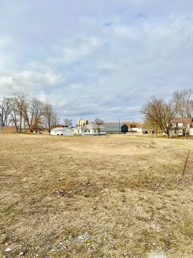 208-210 5th Street Keithsburg, IL 61442 - Photo 1 of 7 a view of an ocean