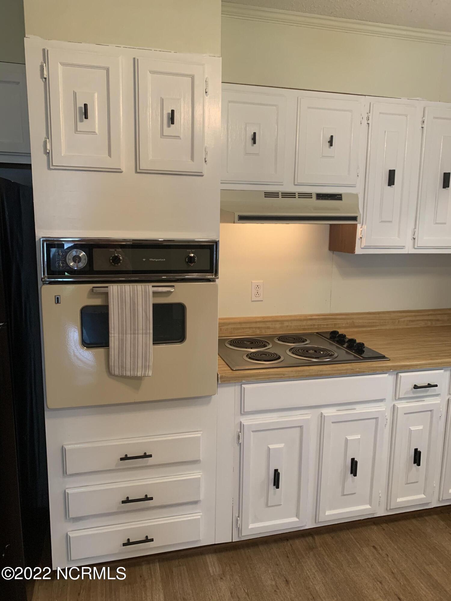 133 Ridge Road Newport, NC 28570 - Photo 12 of 26