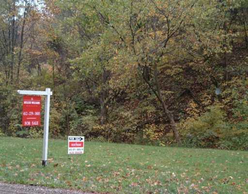 45 Boyds Run Road Presto, PA 15142 - Photo 1 of 2 Exterior Front.