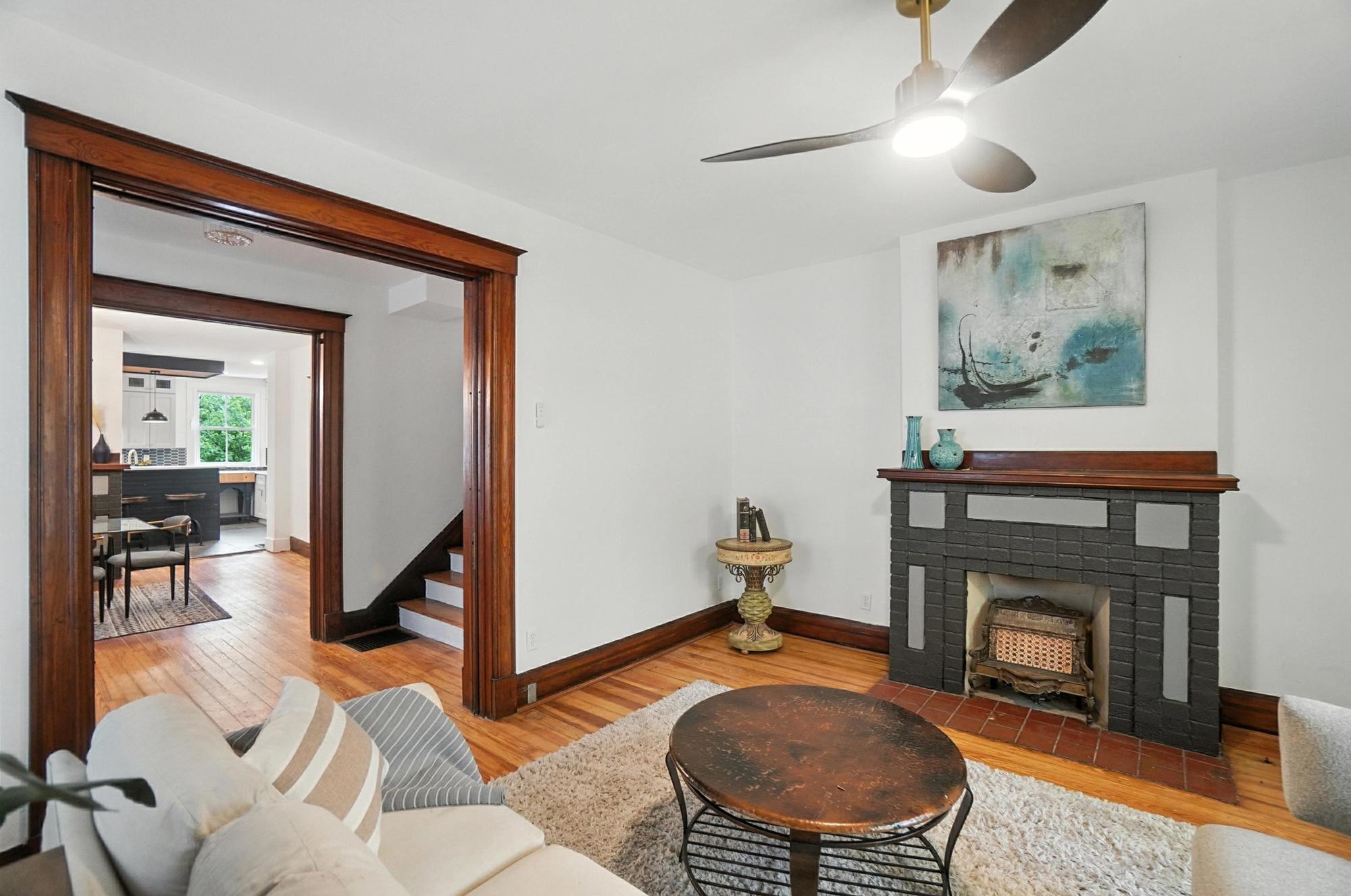 18 Butler Street Covington, KY 41016 - Photo 10 of 43 Gallery Image 10