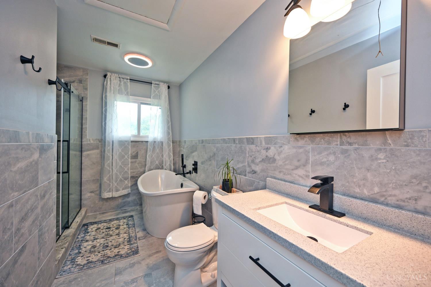 9738 Gustin Rider Road Blanchester, OH 45107 - Photo 20 of 47