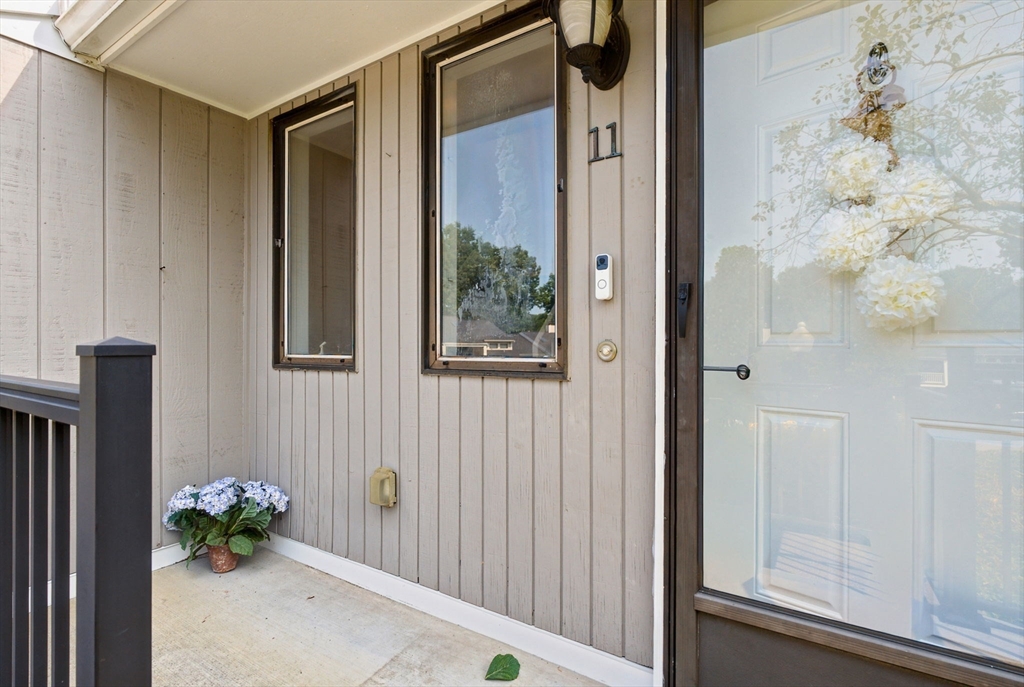 11 Coventry Road, Unit 11 Grafton, MA 01519 - Photo 26 of 31 Gallery Image 26