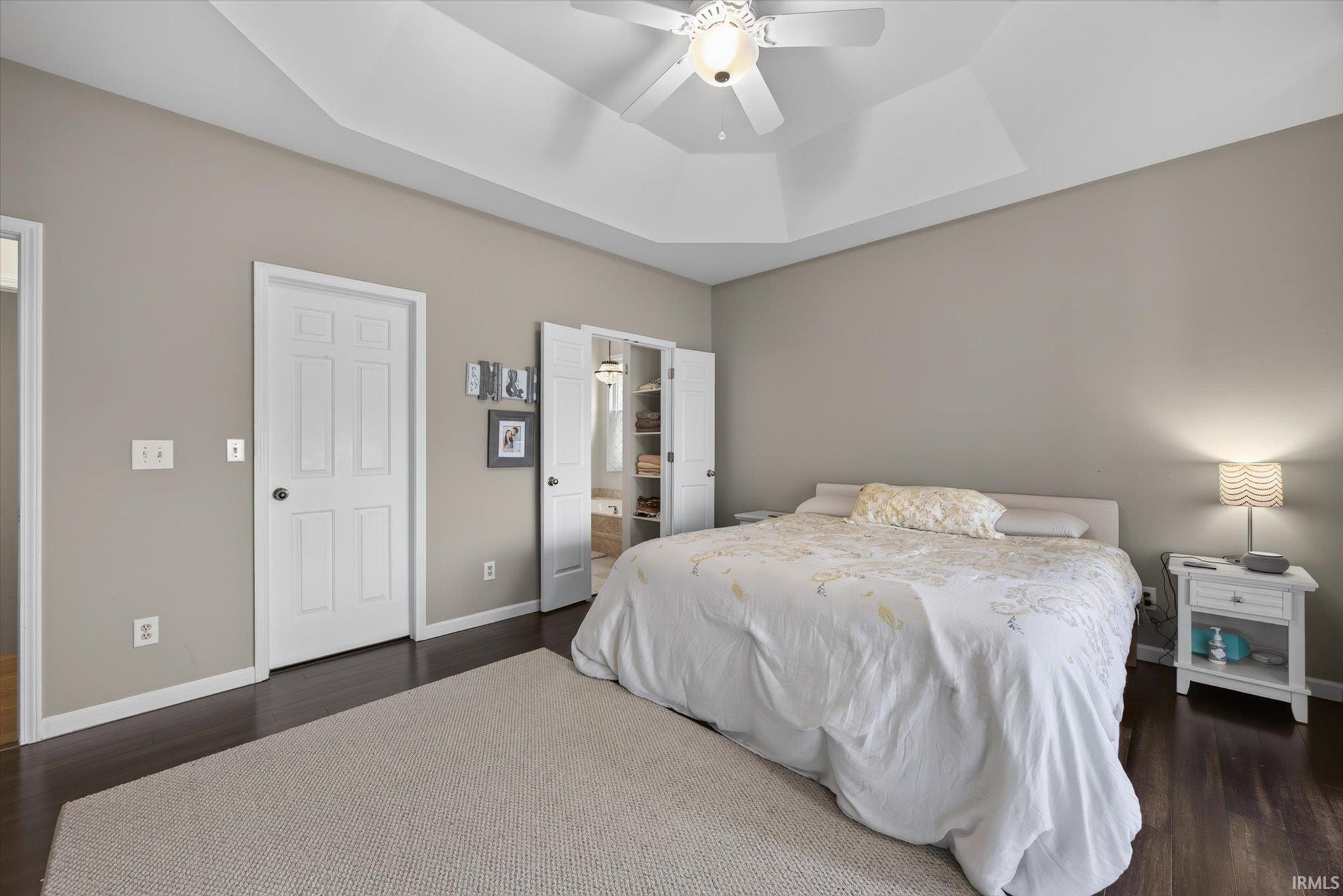 1048 East Chris Lane Bloomington, IN 47401 - Photo 22 of 47