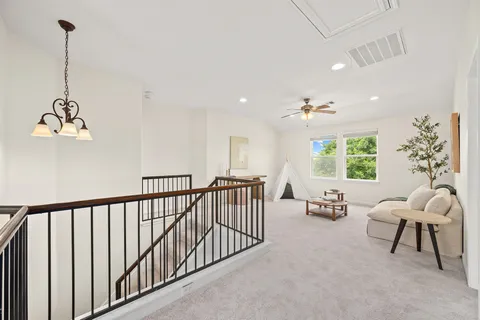 $539,000 | 11601 Faubian Lane, Austin, TX 78717