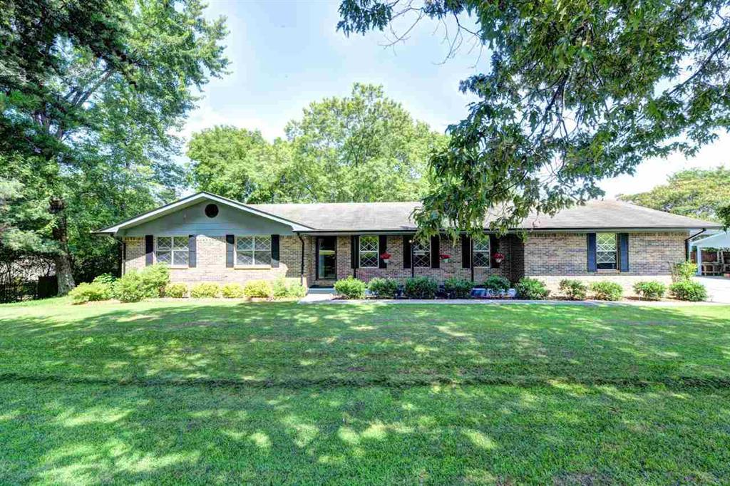 660 Wilkey Road Dayton, TN 37321 - Photo 1 of 20 1