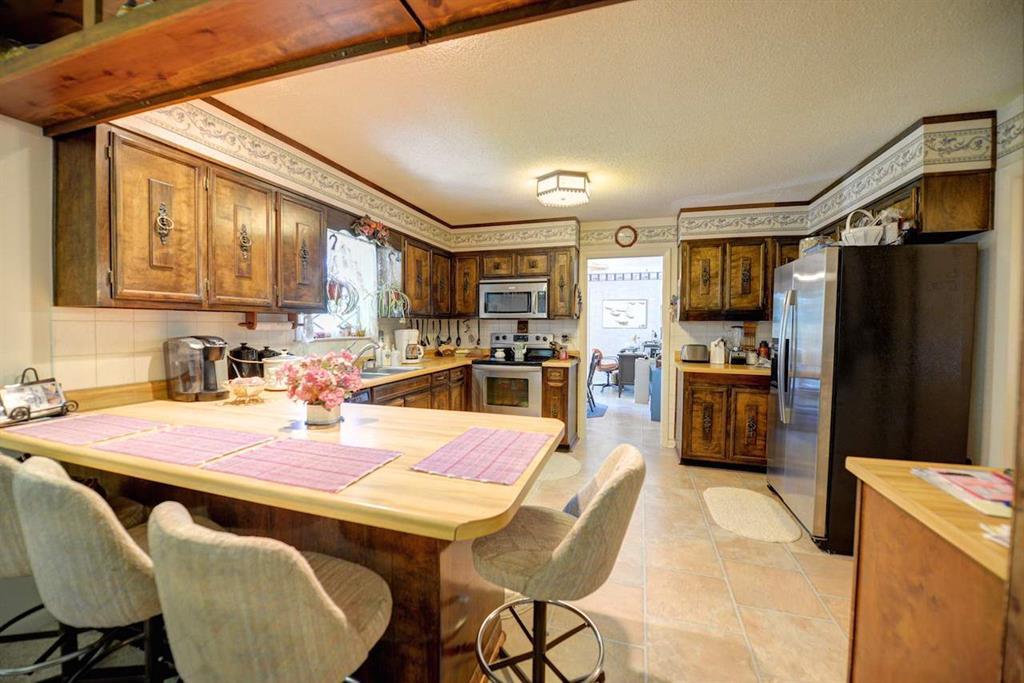 660 Wilkey Road Dayton, TN 37321 - Photo 2 of 20 2
