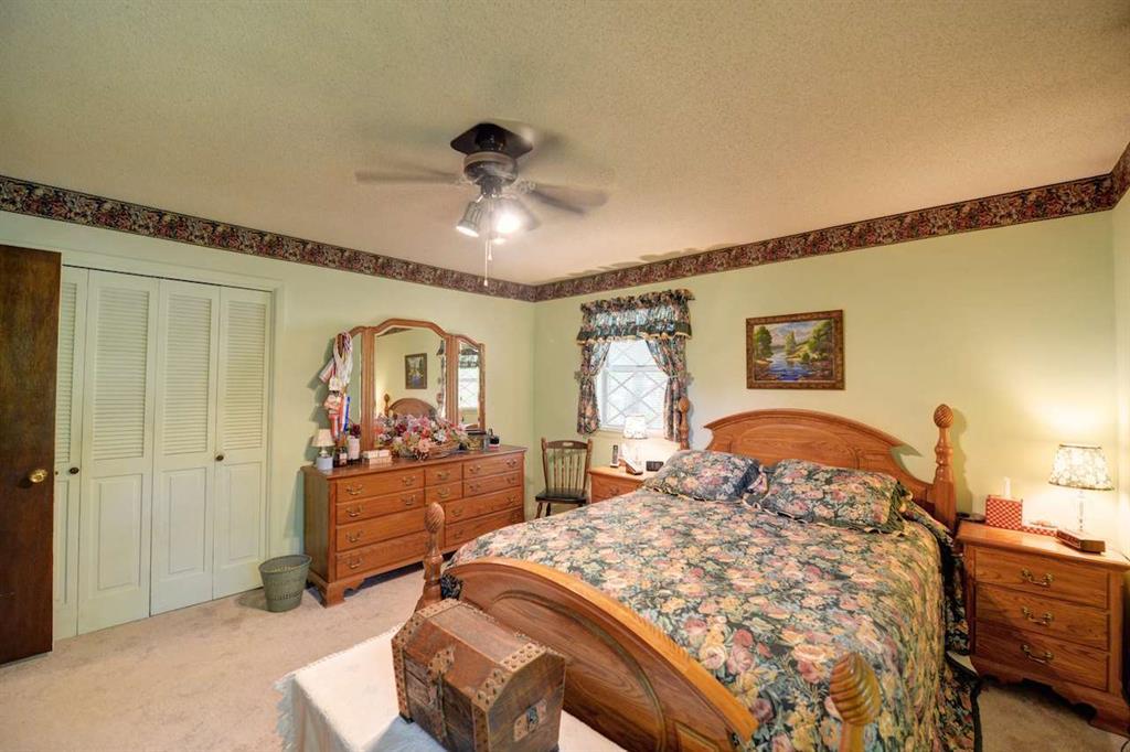 660 Wilkey Road Dayton, TN 37321 - Photo 11 of 20 11