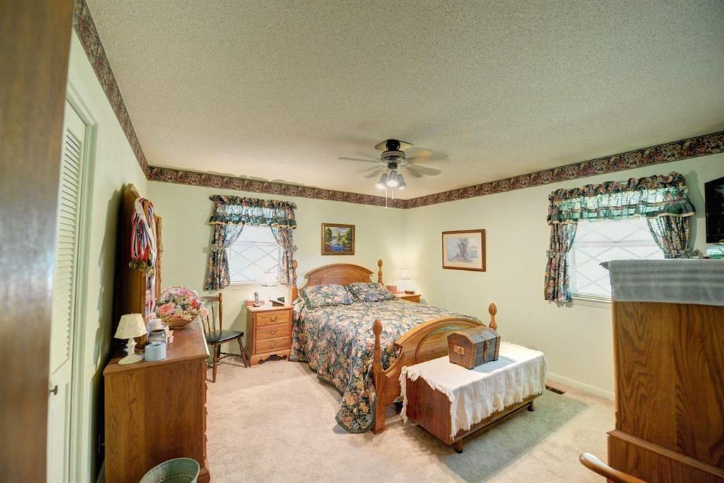 660 Wilkey Road Dayton, TN 37321 - Photo 12 of 20 12