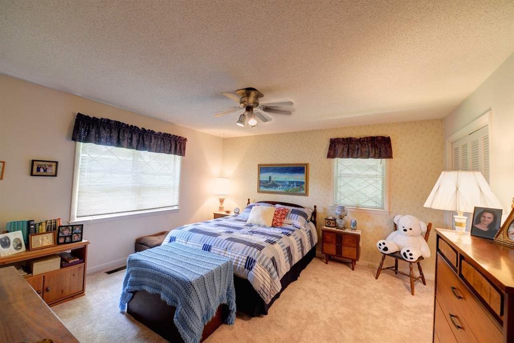 660 Wilkey Road Dayton, TN 37321 - Photo 15 of 20 15
