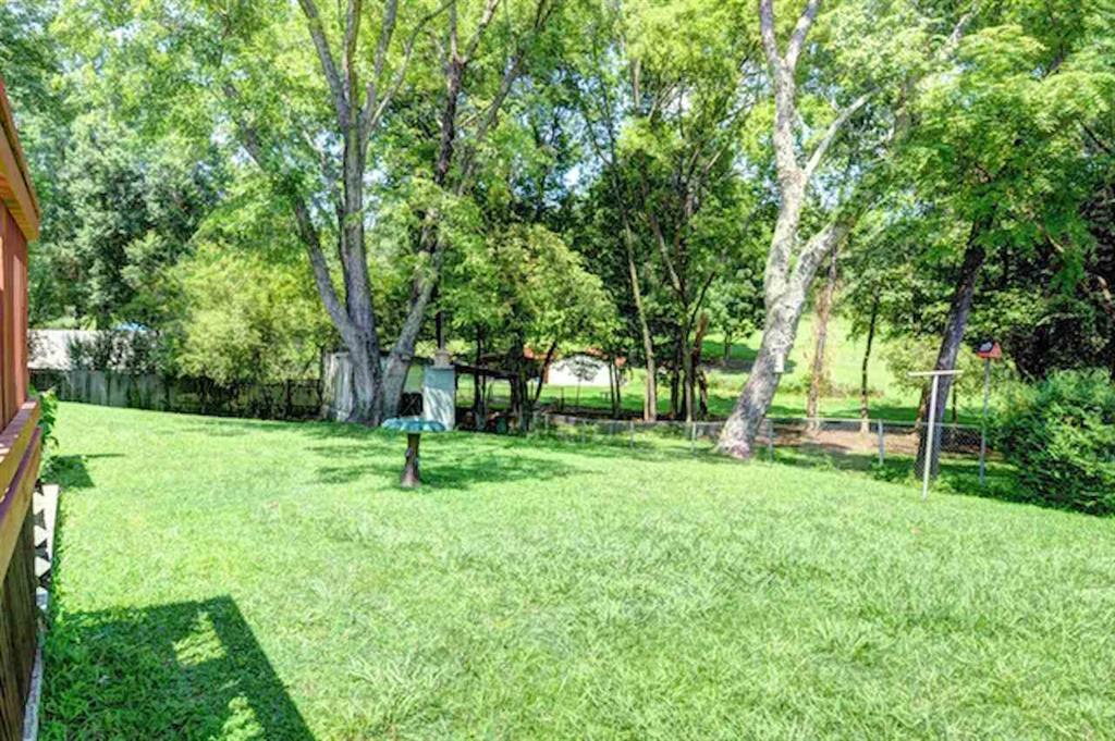 660 Wilkey Road Dayton, TN 37321 - Photo 17 of 20 17