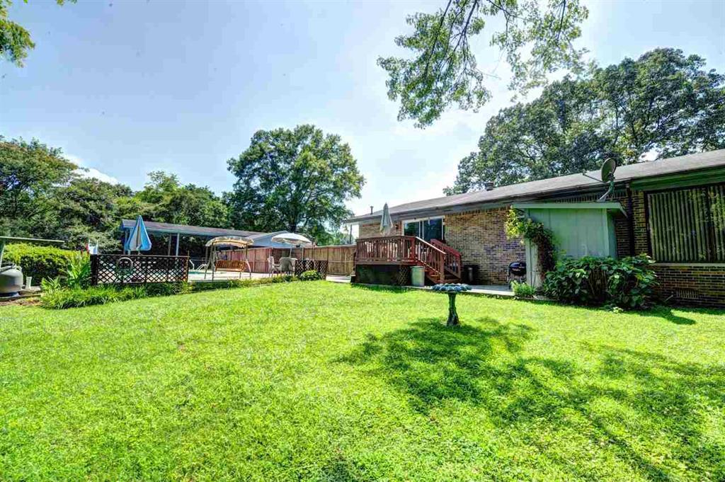 660 Wilkey Road Dayton, TN 37321 - Photo 18 of 20 18