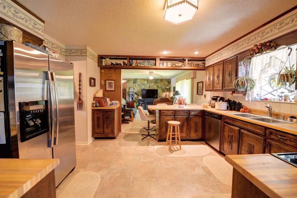 660 Wilkey Road Dayton, TN 37321 - Photo 3 of 20 3