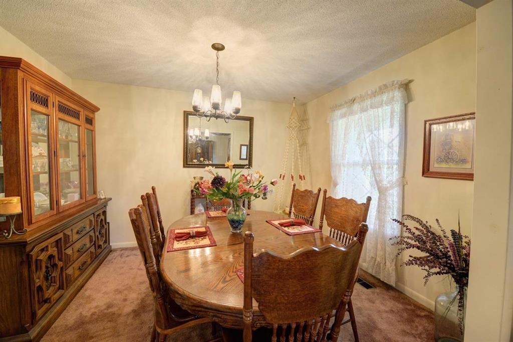 660 Wilkey Road Dayton, TN 37321 - Photo 4 of 20 4