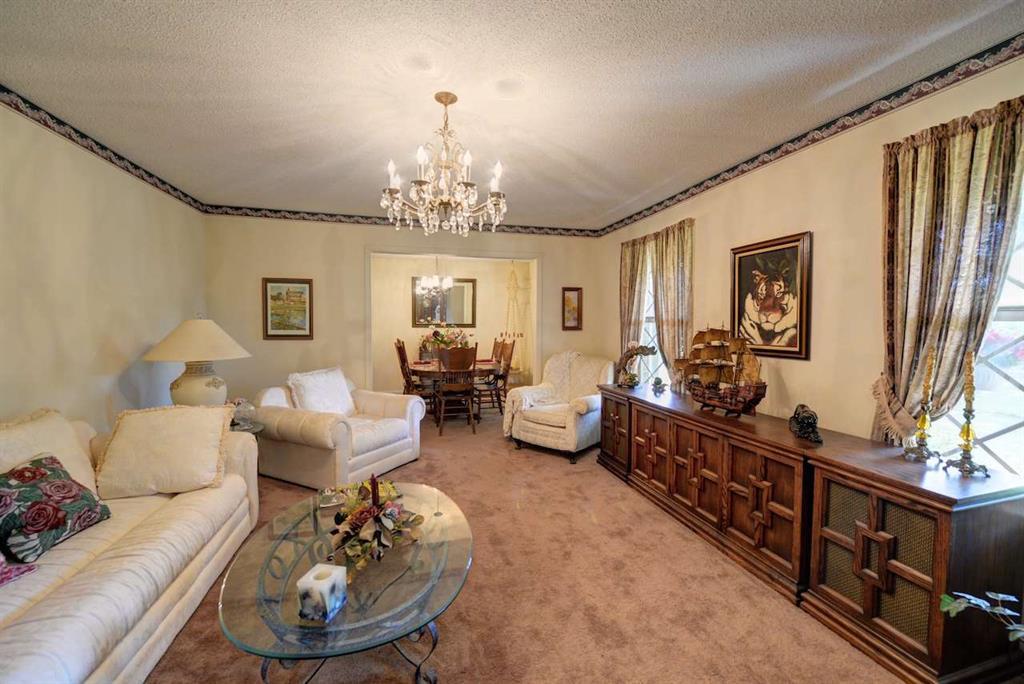 660 Wilkey Road Dayton, TN 37321 - Photo 5 of 20 5