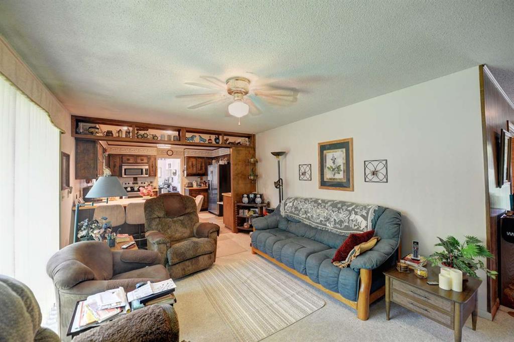 660 Wilkey Road Dayton, TN 37321 - Photo 6 of 20 6