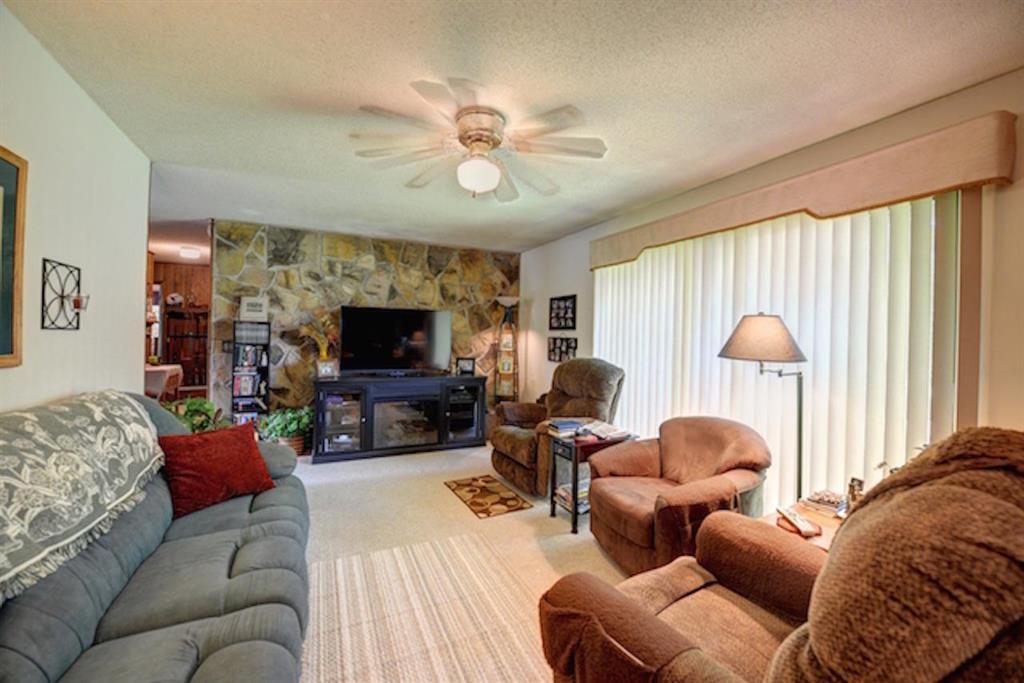 660 Wilkey Road Dayton, TN 37321 - Photo 7 of 20 7