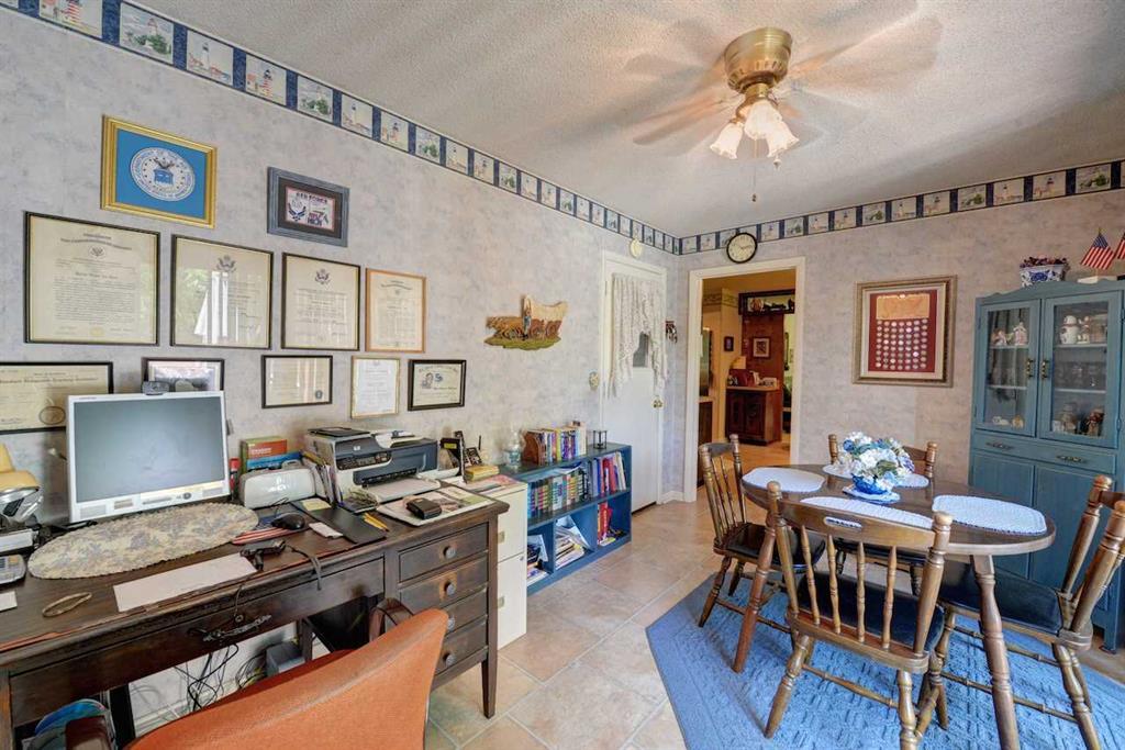 660 Wilkey Road Dayton, TN 37321 - Photo 8 of 20 8
