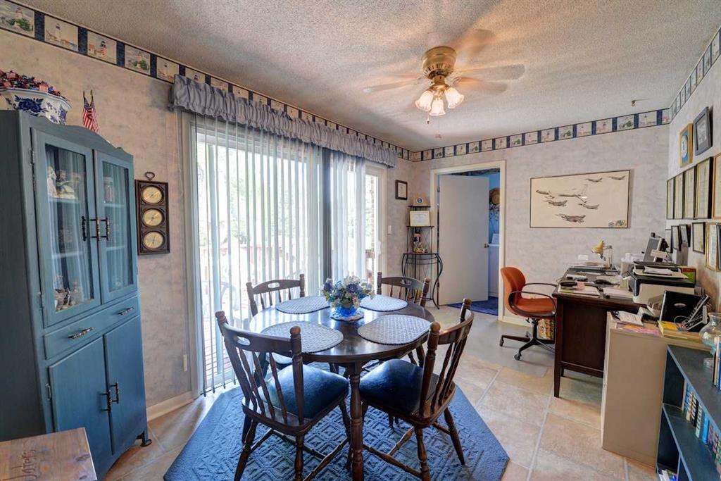 660 Wilkey Road Dayton, TN 37321 - Photo 9 of 20 9