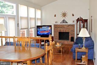 8118 Ridge Creek Way Springfield, VA 22153 - Photo 14 of 30 Family Room