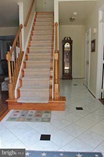 8118 Ridge Creek Way Springfield, VA 22153 - Photo 22 of 30 Interior (General)