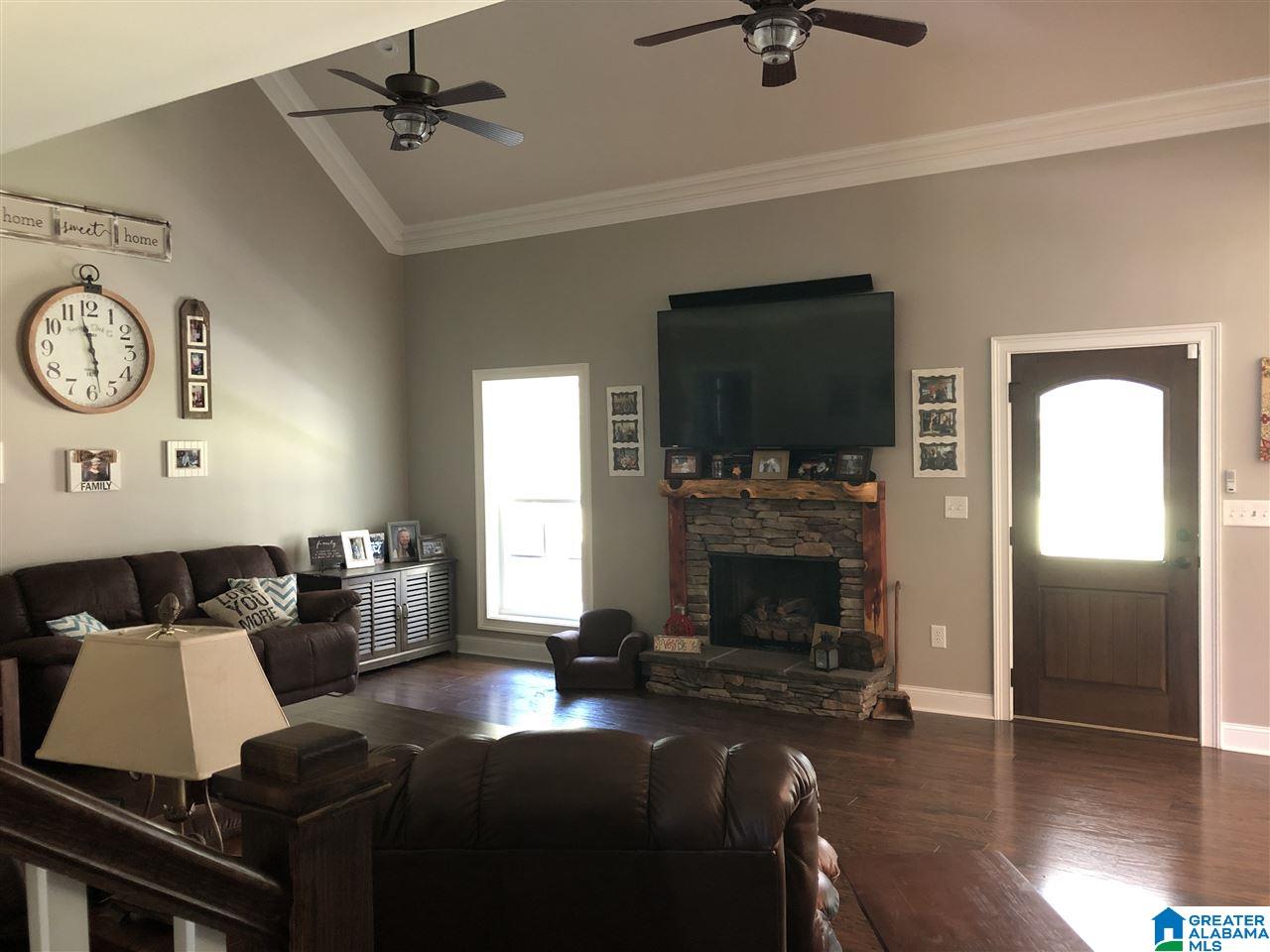 1210 Florida Road Pell City, AL 35125 - Photo 14 of 50