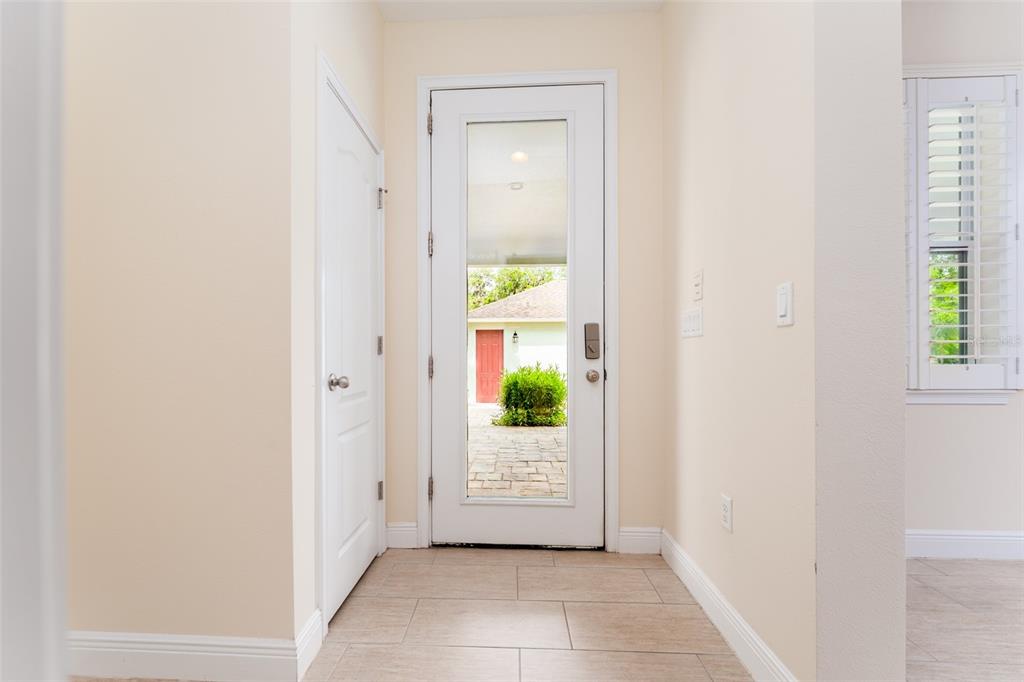 5301 Fishhawk Ridge Drive Lithia, FL 33547 - Photo 27 of 78