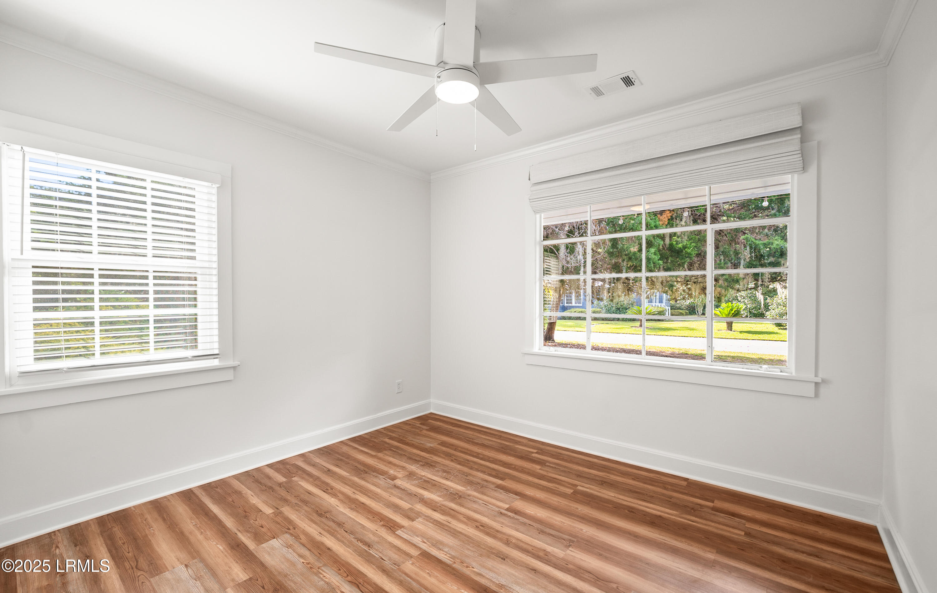 803 Lafayette Street Beaufort, SC 29902 - Photo 22 of 45 DSC08875.jpg-FULL