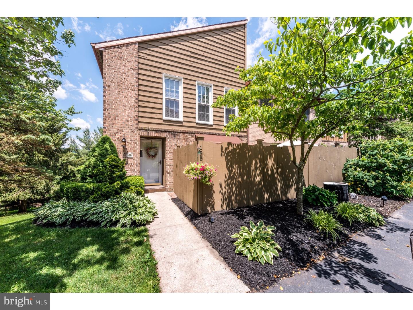 155 Merion Lane Reading, PA 19607 - Photo 1 of 25 Gallery Image 1