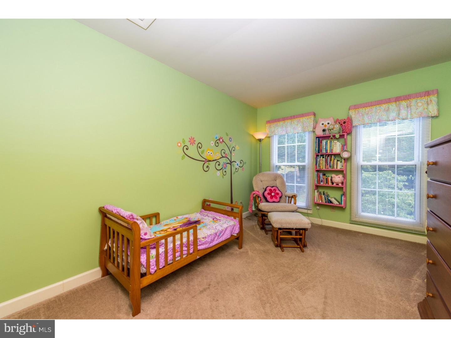 155 Merion Lane Reading, PA 19607 - Photo 14 of 25 Gallery Image 14
