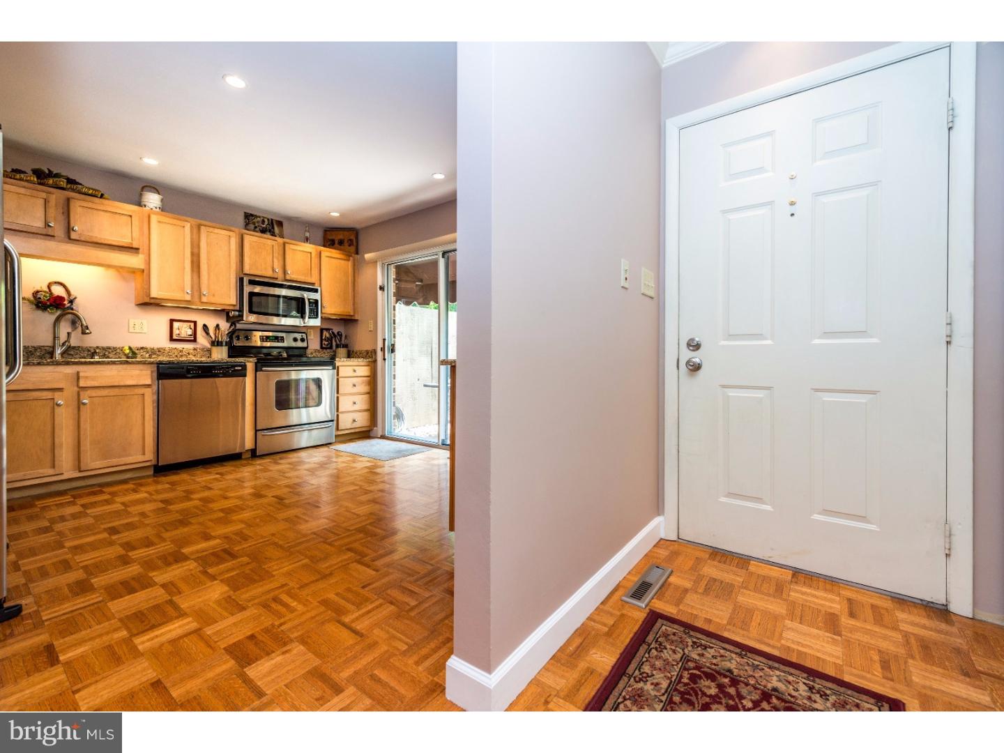 155 Merion Lane Reading, PA 19607 - Photo 3 of 25 Gallery Image 3