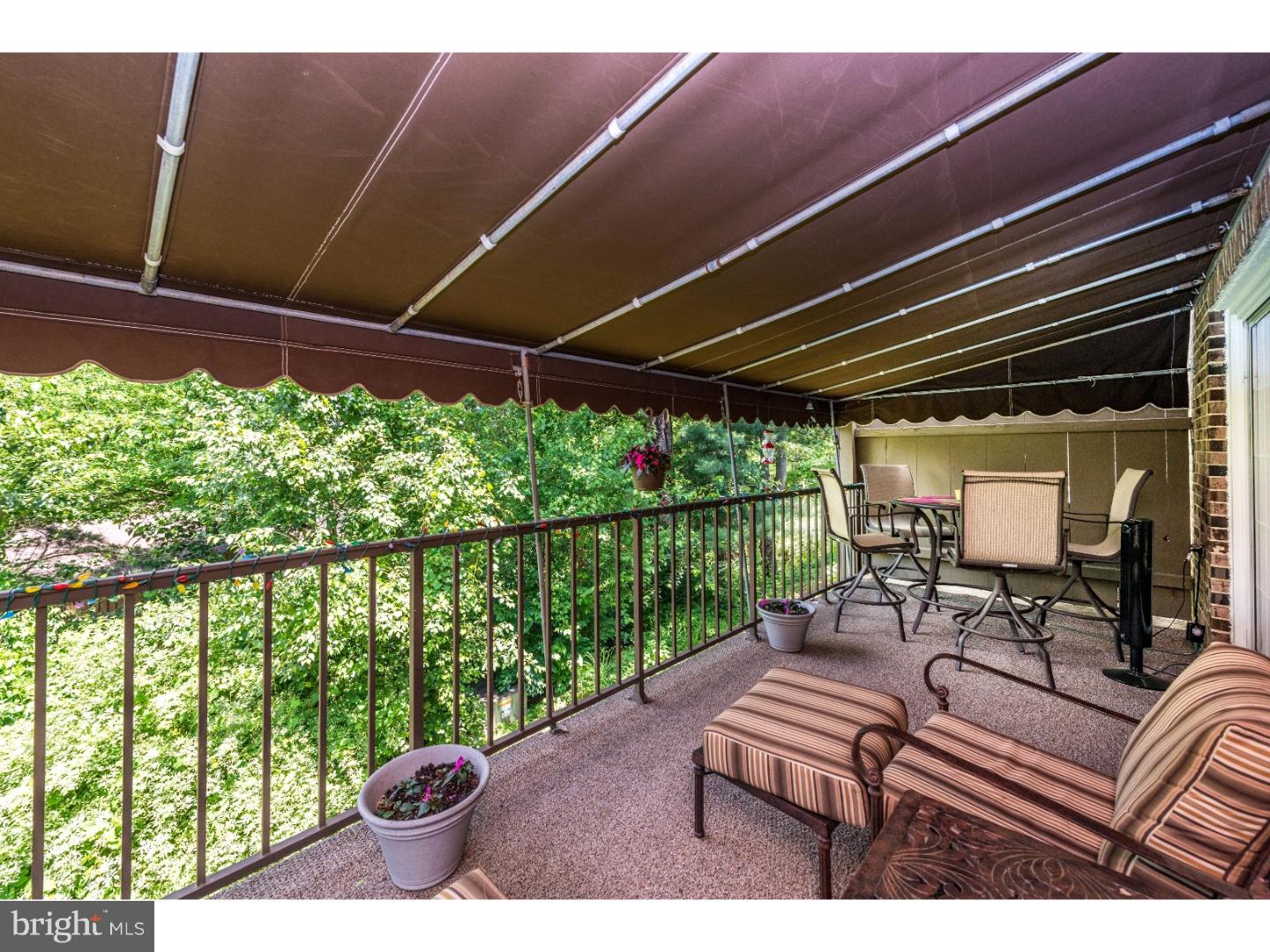 155 Merion Lane Reading, PA 19607 - Photo 22 of 25 Gallery Image 22