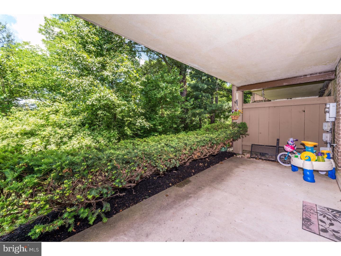 155 Merion Lane Reading, PA 19607 - Photo 23 of 25 Gallery Image 23